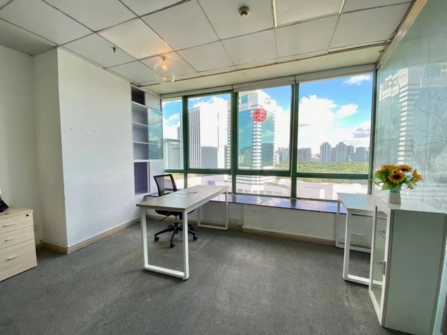 宝山区加湿器3D创意制作