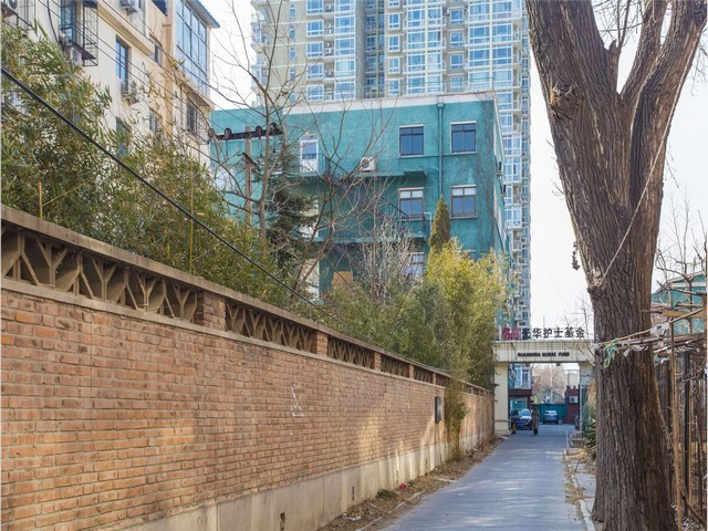 湛江专业技术团队石英晶振厂家口碑推荐